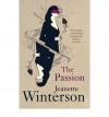 The Passion - Jeanette Winterson