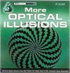 More Optical Illusions - Al Seckel
