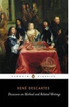 Discourse on Method and Related Writings - René Descartes, Desmond M. Clarke