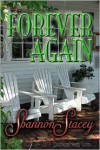 Forever Again - Shannon Stacey