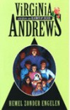 Hemel zonder engelen (De Casteel-serie, #1) - V.C. Andrews, V.C. Andrews, Parma van Loon