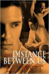 The Distance Between Us - L.A. Witt
