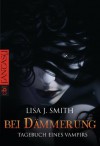 Bei Dämmerung (Tagebuch eines Vampirs, #2) - L.J. Smith