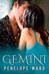 Gemini  - Penelope Ward