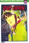 Pop Corn Vol. 18 - Yoko Shoji