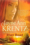 River Road - Jayne Ann Krentz