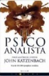 El Psicoanalista - John Katzenbach