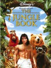 Rudyard Kipling's The Jungle Book - 