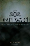 Death Watch - Ari Berk