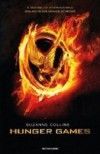 Hunger Games (Hunger Games, #1) - Fabio Paracchini, Simona Brogli, Suzanne  Collins