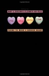 The Hell with Love: Poems to Mend a Broken Heart - Mary D. Esselman, Elizabeth Ash Velez, Elizabeth Ash Vélez