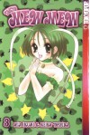 Pary of Five (Tokyo Mew Mew, Vol. 3) - Mia Ikumi;Reiko Yoshida