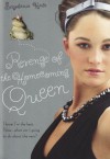 Revenge of the Homecoming Queen (Aspen Brooks) - Stephanie Hale