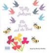 The Birds and the Bees - Milly Johnson