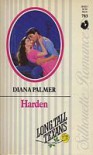 Harden - Diana Palmer