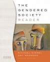The Gendered Society Reader - Michael S. Kimmel, Amy Aronson