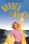 Wonder of the World - David Lindsay-Abaire, David Lindsay-Abaire