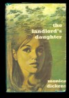 The Landlord's Daughter - Monica Dickens