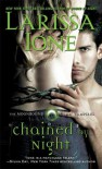 Chained by Night - Larissa Ione
