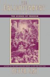 The Science of Freedom - Peter Gay, Michel Gay