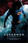 Superman Returns - Various