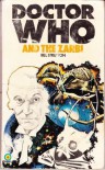 Doctor Who and the Zarbi - Bill Strutton