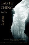 Tao Te Ching: Text Only Edition - Laozi, Jacob Needleman, Toinette Lippe, Jane English, Gia-Fu Feng