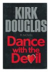 Dance With the Devil - Kirk Douglas