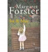 Isa and May - Margaret Forster