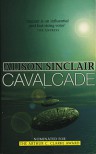 Cavalcade - Alison Sinclair