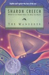 The Wanderer - Sharon Creech