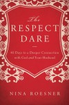 The respect dare - Nina Roesner