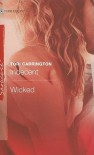Indecent/Wicked - Tori Carrington