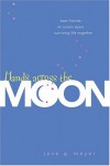 Hands Across the Moon - Jane G. Meyer