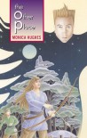 Other Place, The - Monica Hughes