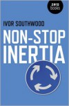 Non-Stop Inertia - Ivor Southwood