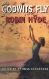 The Godwits Fly - Robin Hyde