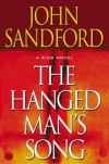 The Hanged Man's Song  - John Sandford