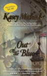 Out of the Blue - Kasey Michaels