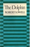 The Dolphin - Robert Lowell