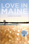 Love in Maine - Connie Falconeri