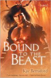 Bound to the Beast - Kay Berrisford