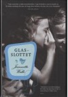 Glasslottet - Jeannette Walls