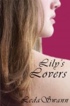 Lily's Lovers - Leda Swann