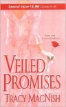 Veiled Promises - 