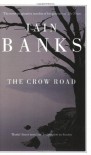 The Crow Road - Iain Banks