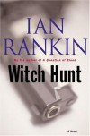 Witch Hunt - Ian Rankin