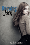 Knowing Jack - Rachel Curtis