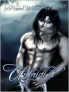 Unbridled  - Raven Willow-Wood