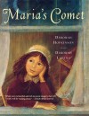 Maria's Comet - Deborah Hopkinson